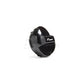 Racingline Audi VW Click Bait Billet Oil Filler Cap (8S/8V/8X/B9 A3/S1/S3/A4/TT/TTS)