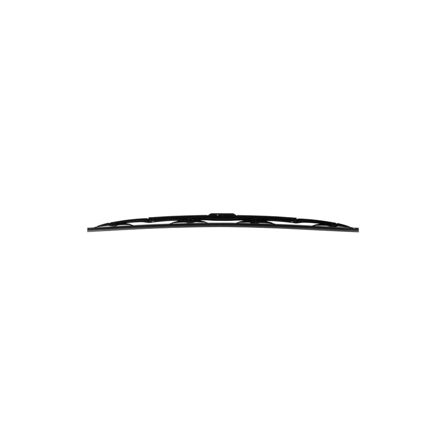 Trico EF453 Wiper Blade | Duco Car Parts UK Car Parts