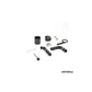 AIRTEC BMW S55 F80 F82 F83 F87 Oil Catch Can Kit (M2 Competition, M3 & M4)