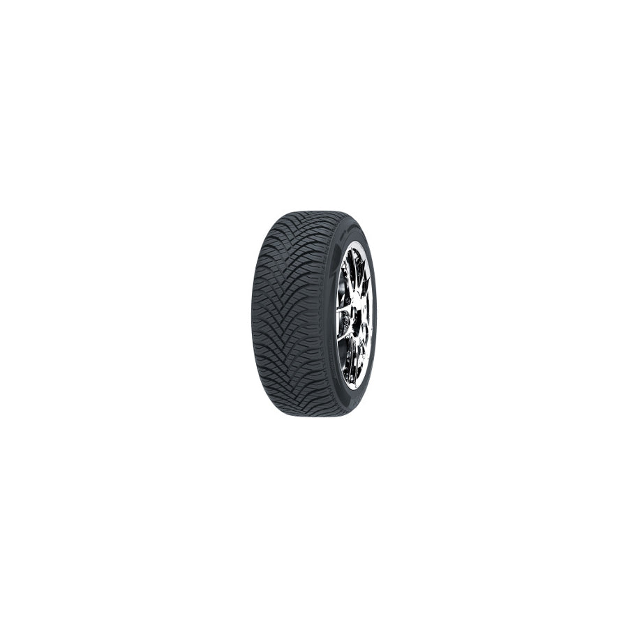 Goodride Z-401 4S 225/55 R17 101W XL All-season Car Tyre | Duco Car Parts UK Car Parts