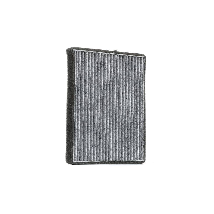 Kraft 1733745 Pollen Filter | Duco Car Parts UK Car Parts