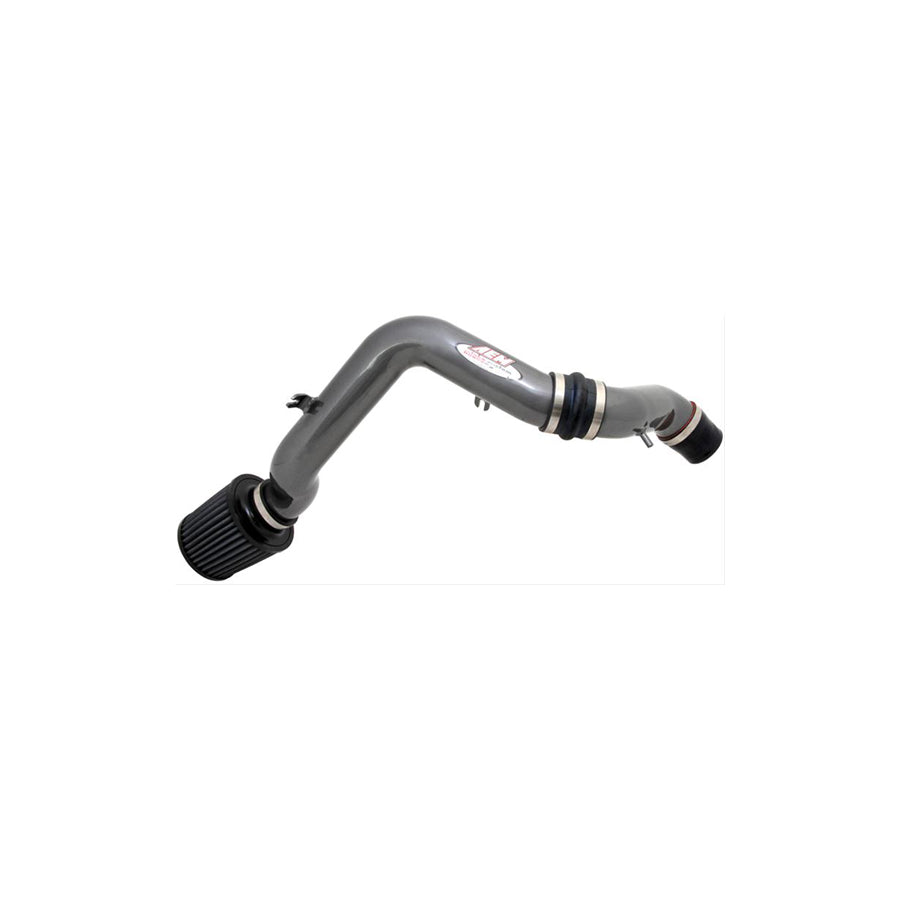 AEM Hyundai Elantra L4-2.0L 21-5002C Cold Air Intake System | Duco Car Parts UK Car Parts