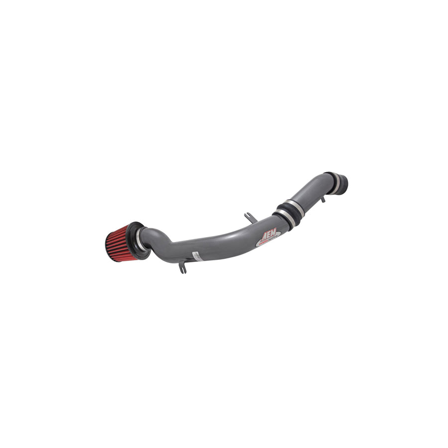 AEM Hyundai Elantra L4-2.0L 21-5001C Cold Air Intake System | Duco Car Parts UK Car Parts
