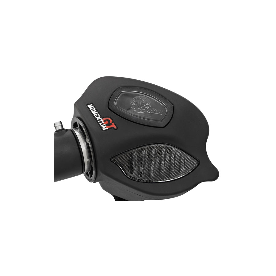 aFe BMW F20 F22 F31 F32 F34 F87 Momentum GT Cold Air Intake System (M2, M135i, M235i, 335i & 435i)