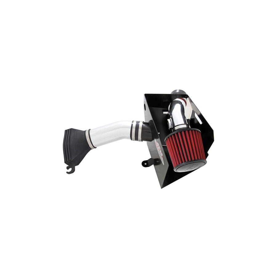 AEM Hyundai Elantra L4-1.6L 21-499P Cold Air Intake System | Duco Car Parts UK Car Parts