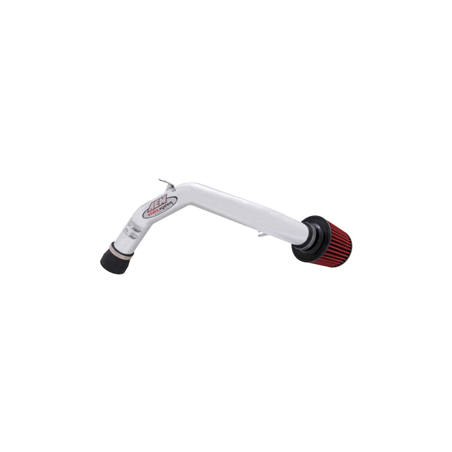 AEM Hyundai Elantra 1.8L 21-494P Cold Air Intake System | Duco Car Parts UK Car Parts