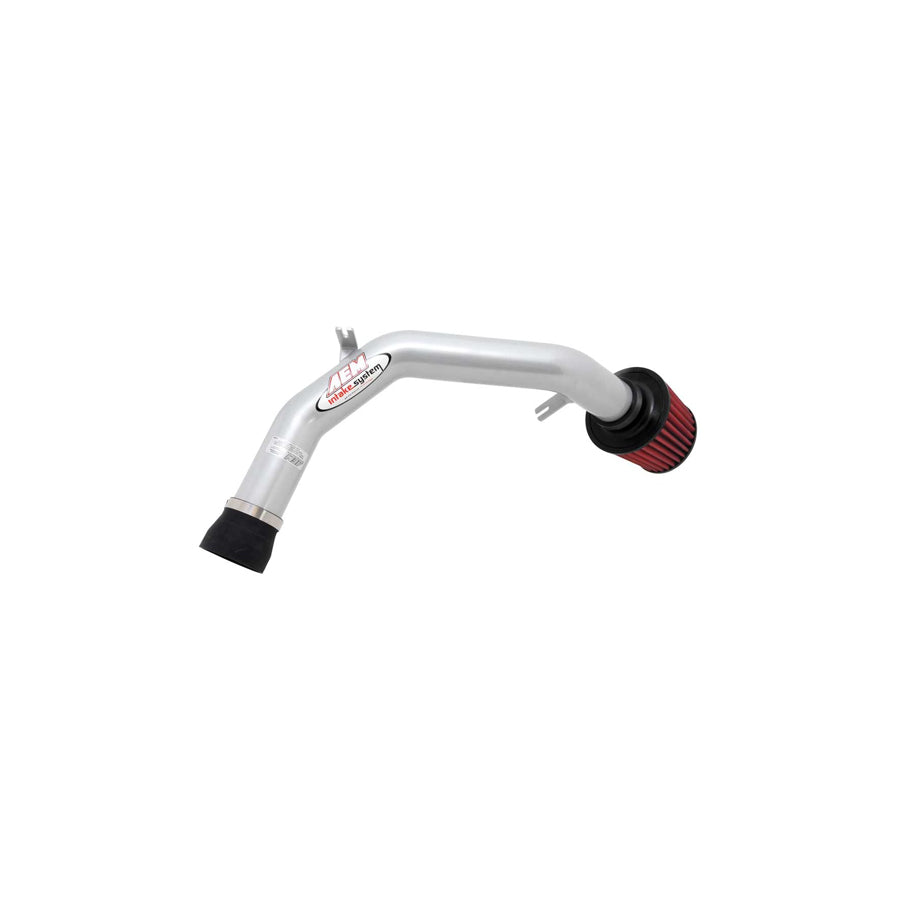 AEM Hyundai Accent 1.6L-L4 21-494C Cold Air Intake System | Duco Car Parts UK Car Parts