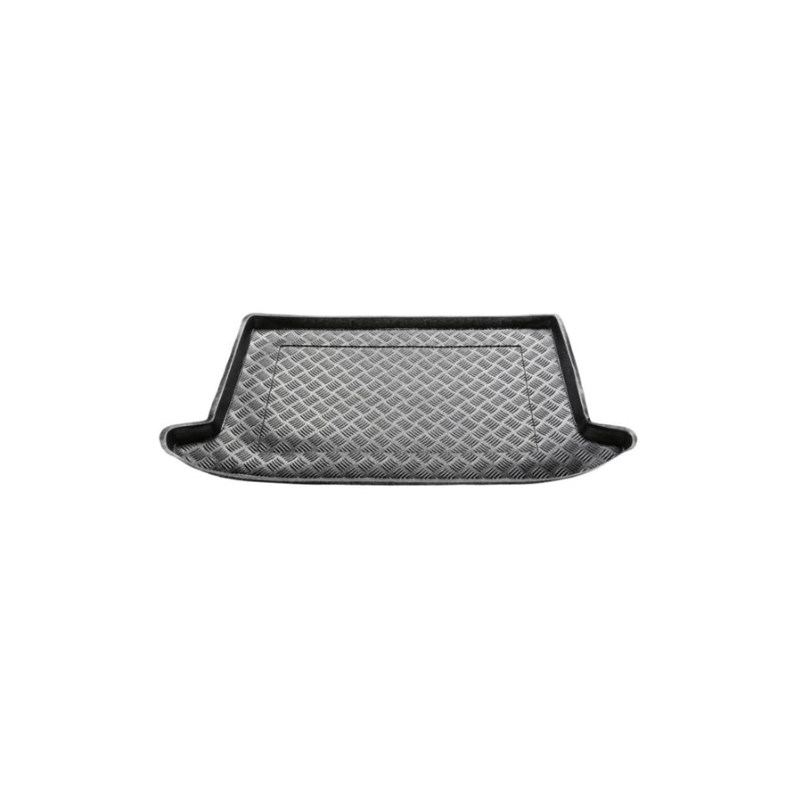 REZAW PLAST 100616M Car boot tray for HYUNDAI ACCENT Elastomer, Plastic, Nonslip