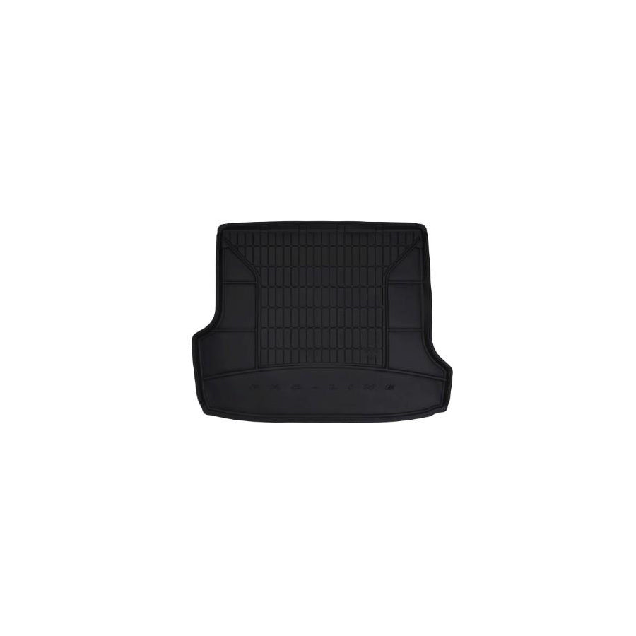 FROGUM TM402928 Car boot tray for VOLVO V70 II (SW, 285) Elastomer