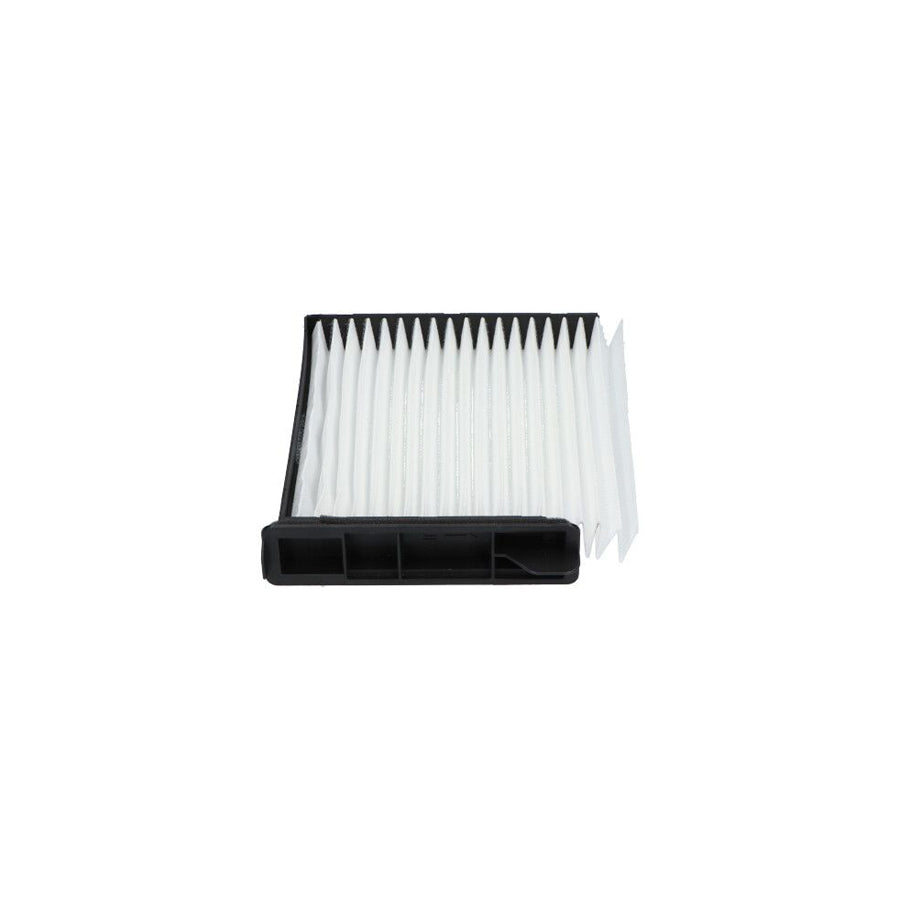 Kavo Parts Nc-2039 Pollen Filter | Duco Car Parts UK Car Parts