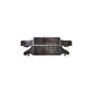 Wagner Audi 8V RS3 EVO 3 Competition Intercooler ACC