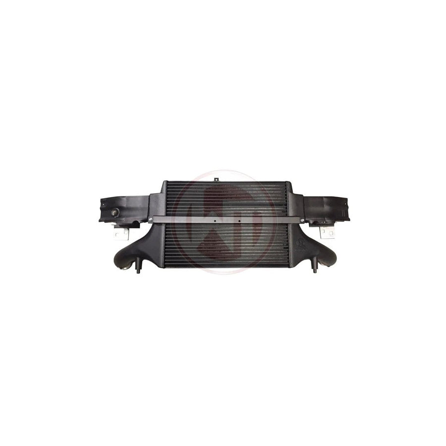 Wagner Audi 8V RS3 EVO 3 Competition Intercooler ACC