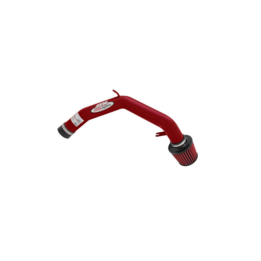 AEM Hummer H3 5.3L-V8 21-493R Cold Air Intake System | Duco Car Parts UK Car Parts