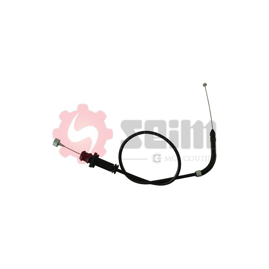 SEIM 700230 Throttle Cable for FIAT DOBLO | Duco Car Parts UK Car Parts
