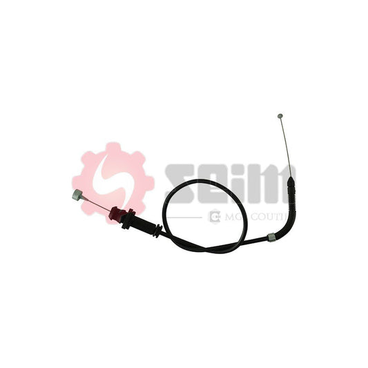 SEIM 700230 Throttle Cable for FIAT DOBLO | Duco Car Parts UK Car Parts