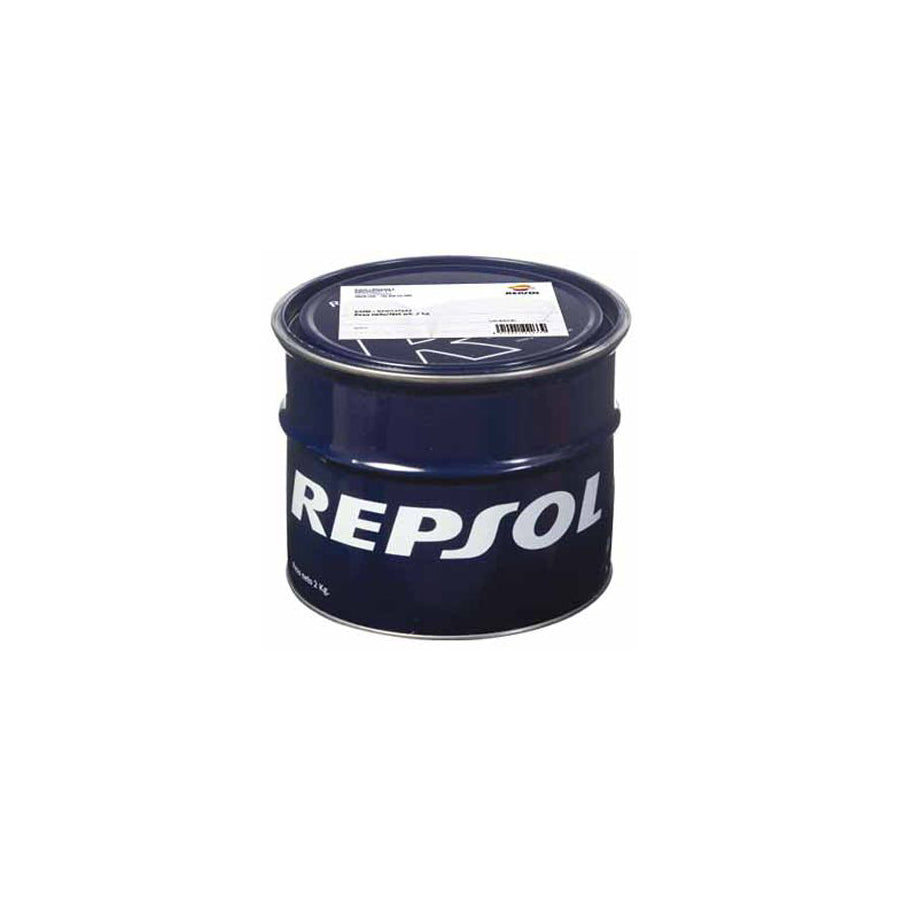 REPSOL Grasa, Litica EP-2 RP673Q48 Grease | Duco Car Parts UK Car Parts