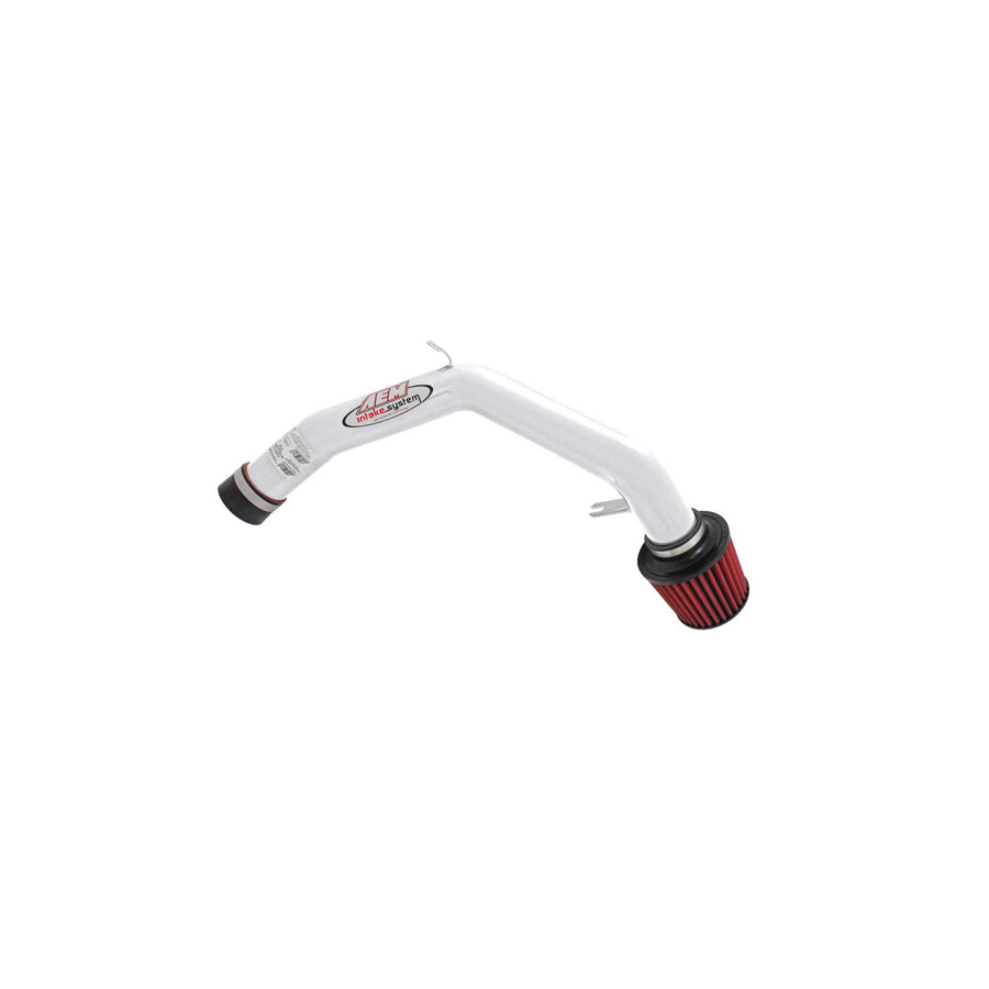 AEM Hummer H2 V8 6.0L 21-493P Cold Air Intake System | Duco Car Parts UK Car Parts
