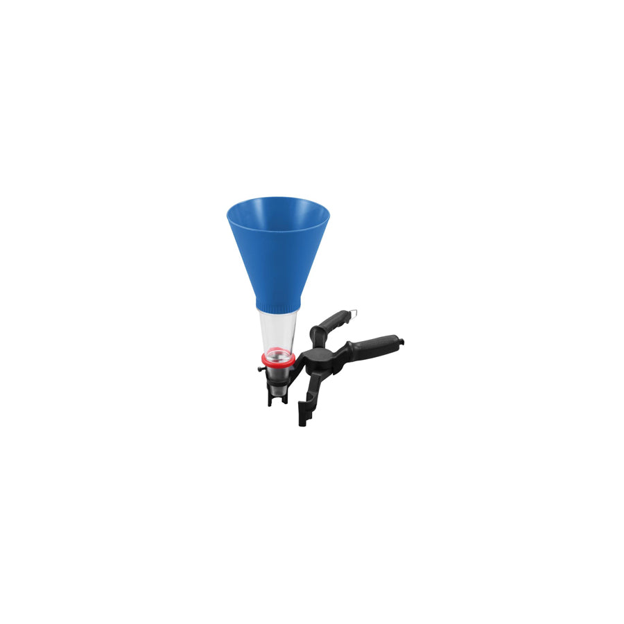 SW-Stahl 07382L Funnel 120mm