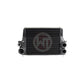 Wagner Ford F150 Raptor 10 Speed Competition Intercooler Kit