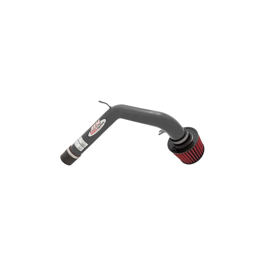 AEM Honda S2000 L4-2.2L 21-492C Cold Air Intake System | Duco Car Parts UK Car Parts
