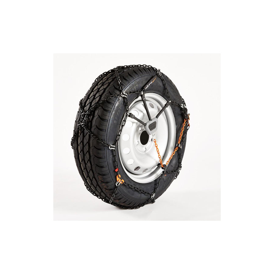 SNO-PRO 209 Snow chains Steel