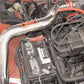 INJEN RD COLD AIR INTAKE SYSTEM (POLISHED) - RD1500P