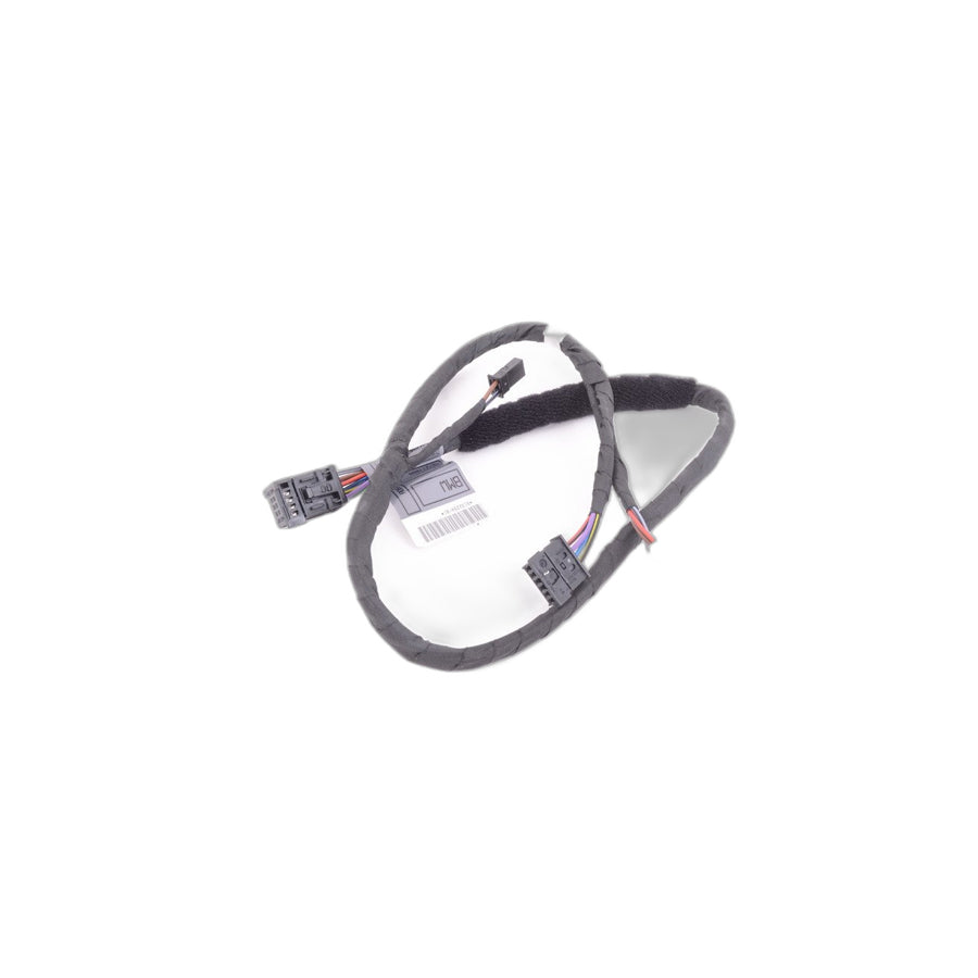Genuine BMW 61129132294 E91 E90 E87 Adapter Lead Lordosis/Lbv, Right (Inc. X1 23dX, X1 28iX & X1 18d) | Duco Car Parts UK Car Parts