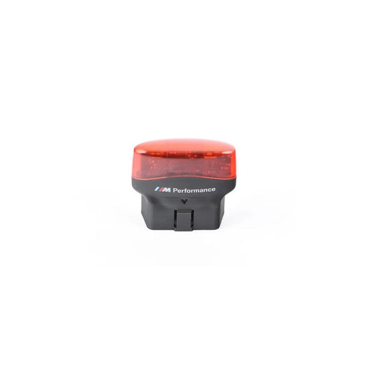 Genuine BMW E90 F10 F20 F30 M Performance iOS & Android Drive Analyser (Inc. 1M, M240i, M3 & M5)