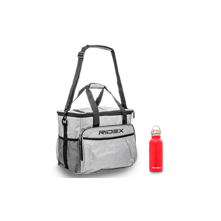 RIDEX 6006A0006 Cooler bag