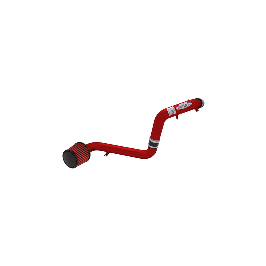 AEM Hyundai Sonata L4-2.0L 21-504R Cold Air Intake System | Duco Car Parts UK Car Parts