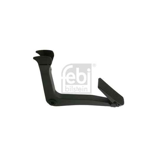 FEBI BILSTEIN 18540 Accelerator Pedal | Duco Car Parts UK Car Parts