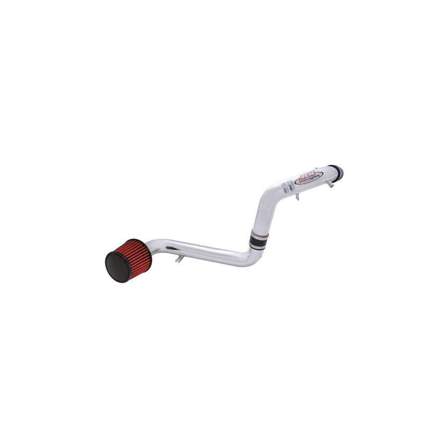 AEM Hyundai Sonata L4-2.0L 21-504P Cold Air Intake System | Duco Car Parts UK Car Parts