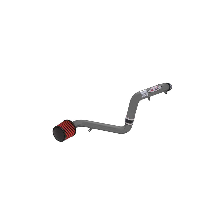 AEM Hyundai Sonata L4-2.0/2.4L 21-504C Cold Air Intake System | Duco Car Parts UK Car Parts