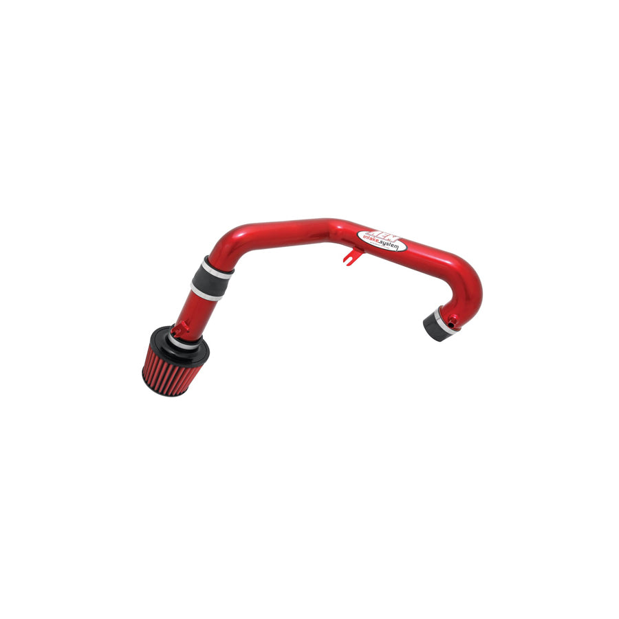 AEM Hyundai Santa FE L4-2.0L 21-502R Cold Air Intake System | Duco Car Parts UK Car Parts