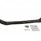 Maxton Design Audi S5 / A5 S-Line 8T FL Front Splitter V.2