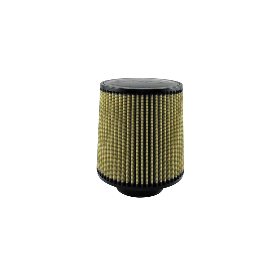  aFe 72-90009 4 IN F x 8 IN B x 7 IN T x 8 IN H Universal Air Filter  | Duco Car Parts UK Car Parts