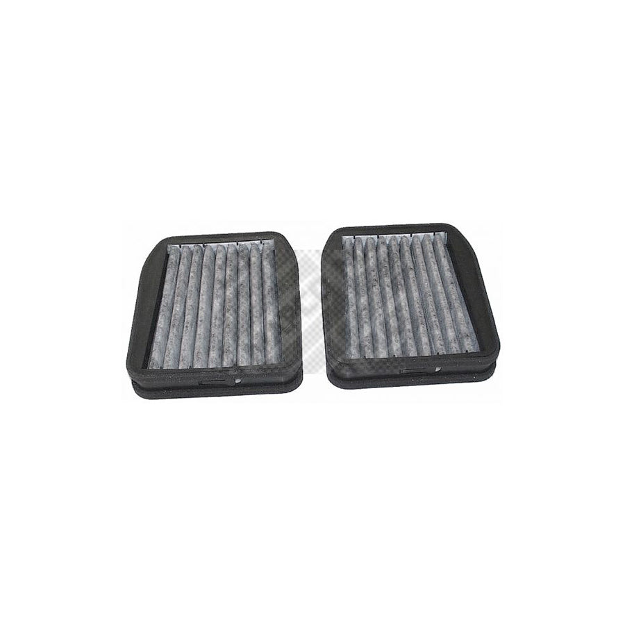 Mapco 67883 Pollen Filter Suitable For Mercedes-Benz E-Class | Duco Car Parts UK Car Parts