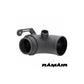 Ramair Audi Seat Skoda VW 1.8 2.0 TSI MQB Performance Intake Kit With Turbo Elbow (Inc. 8V A3, 5F Leon & MK7 Golf)