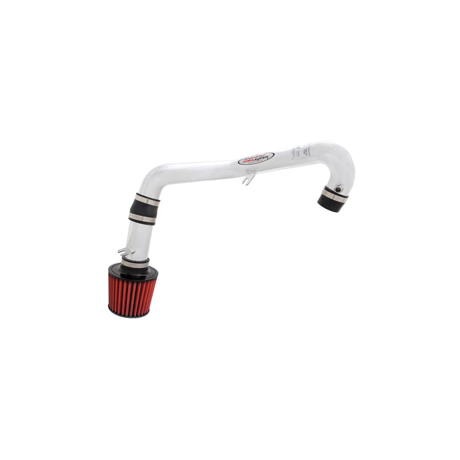 AEM Hyundai Ionic L4-1.6L 21-502P Cold Air Intake System | Duco Car Parts UK Car Parts