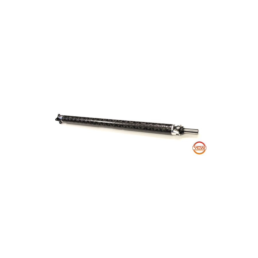 MFactory BMW Carbon Driveshaft E90 E91 E92 (335i)