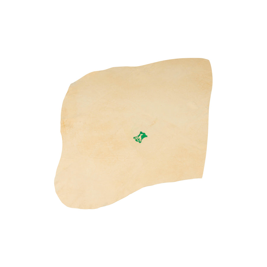 WALSER 23128 Chamois leather 52x35 cm