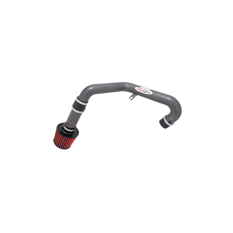 AEM Hyundai Genesis Sedan V6-3.8L 21-502C Cold Air Intake System | Duco Car Parts UK Car Parts