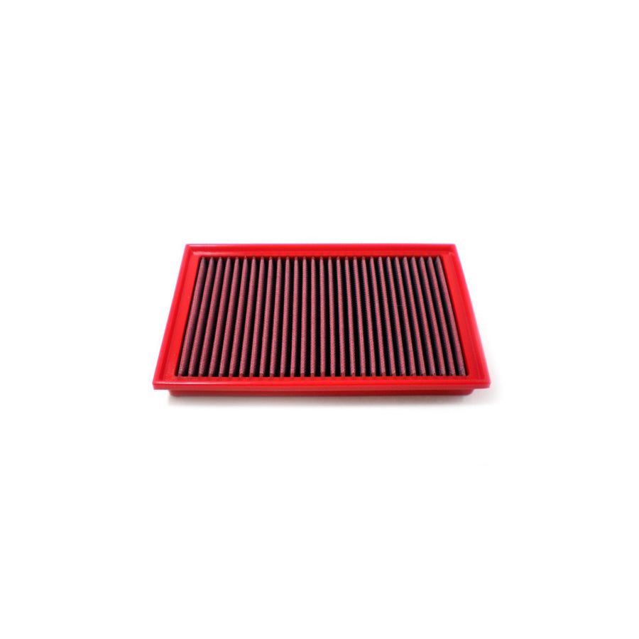 BMC FB752/20 Replacement Air Filters Car Parts