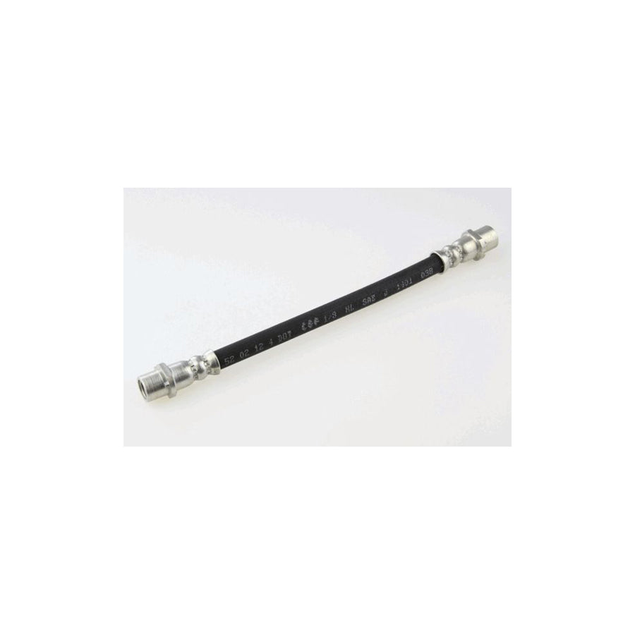 HELLA 8AH 355 462 541 Brake Hose 198Mm