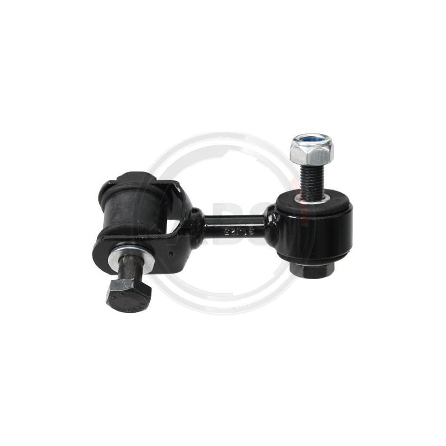 A.B.S. 260519 Anti Roll Bar Link For Toyota Hiace
