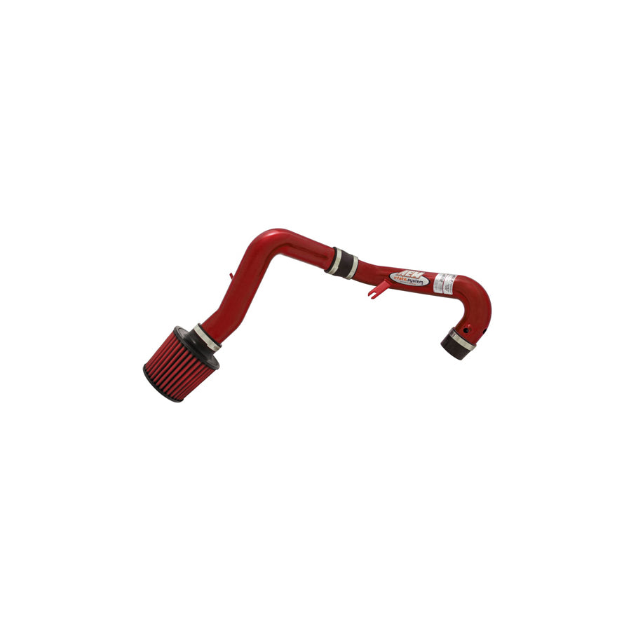 AEM Hyundai Genesis Sedan V6-3.8L 21-500R Cold Air Intake System | Duco Car Parts UK Car Parts