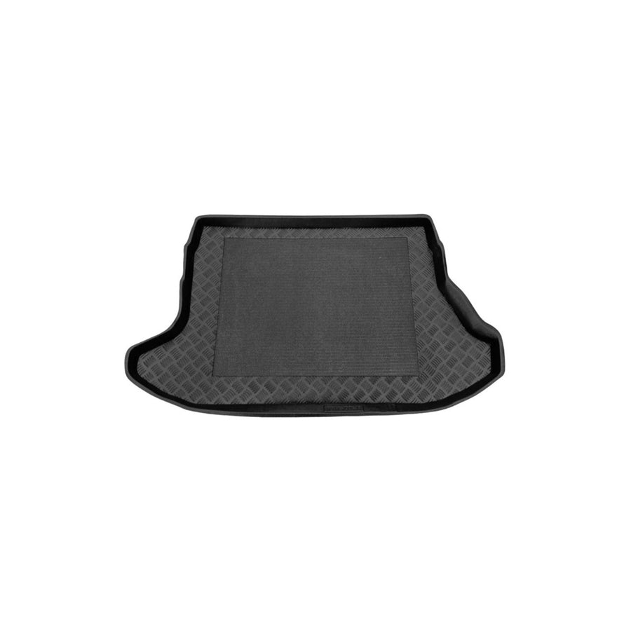 REZAW PLAST 100716M Car boot tray for KIA Cerato Hatchback (LD) Elastomer, Plastic, Nonslip