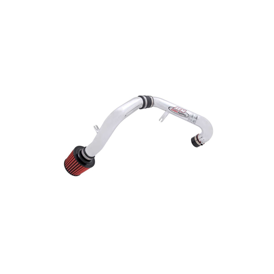 AEM Hyundai Genesis Coupe V6-3.8L 21-500P Cold Air Intake System | Duco Car Parts UK Car Parts
