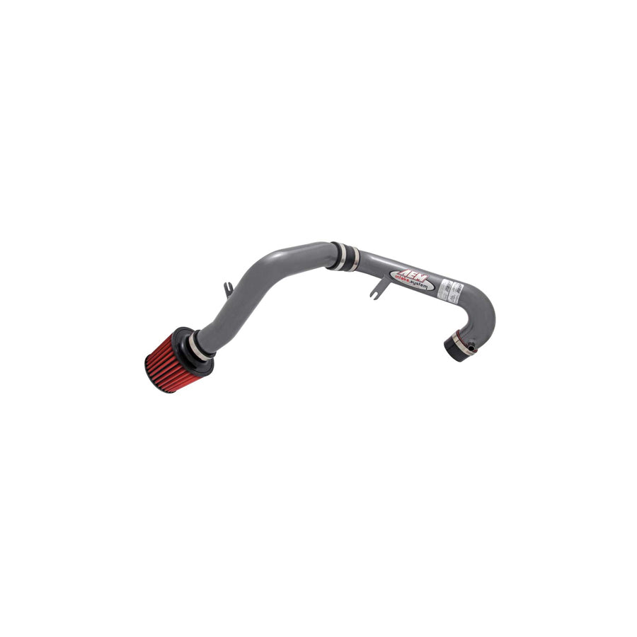 AEM Hyundai Genesis Coupe 3.8L-V6 21-500C Cold Air Intake System | Duco Car Parts UK Car Parts