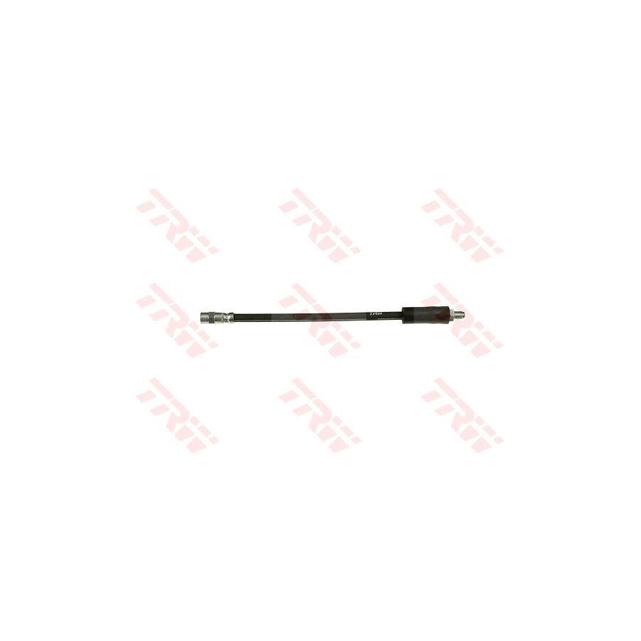 TRW PHB280 Brake Hose 315Mm M10X1 